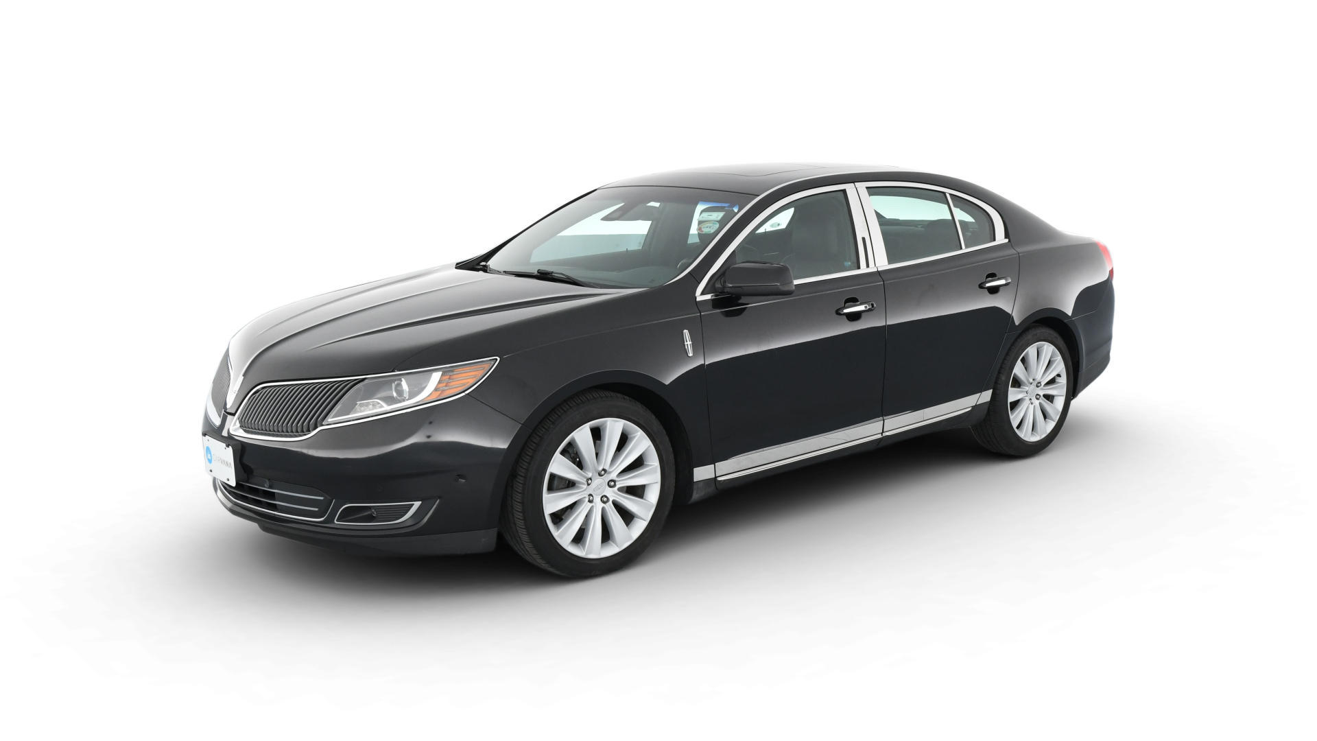 2015_LINCOLN_MKS_ECOBOOST